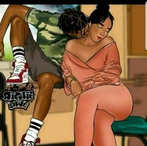 Meet your Posher, Bersi